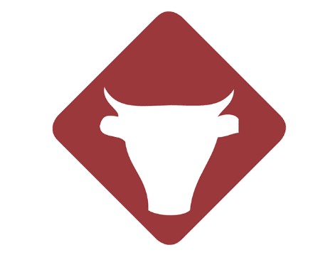 garni sibernagl favicon