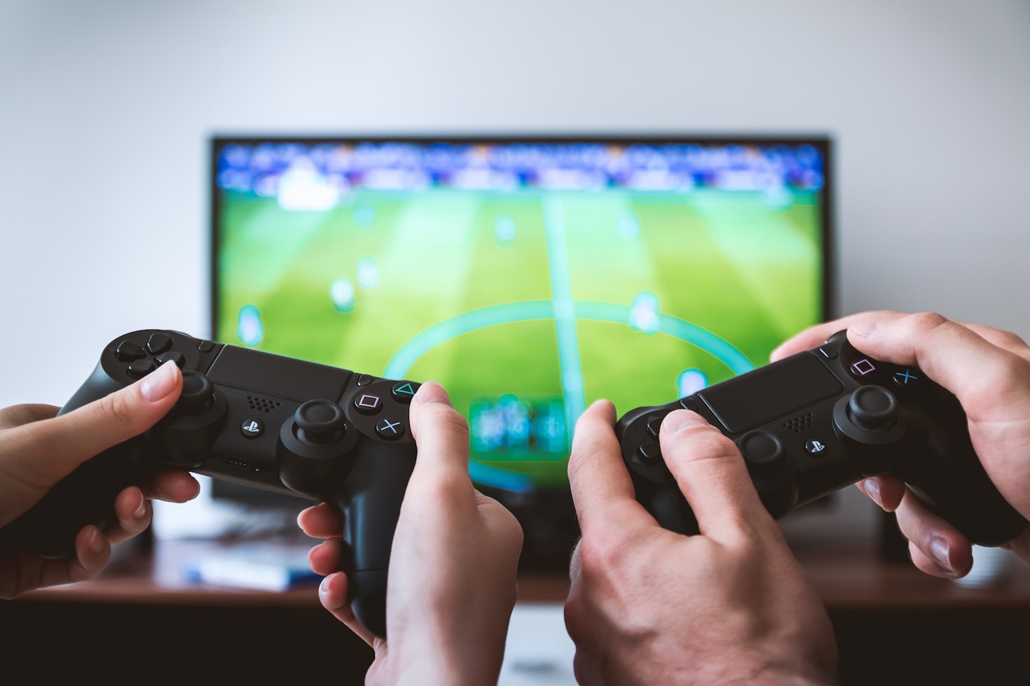 Unlock VIP Gaming Benefits and More