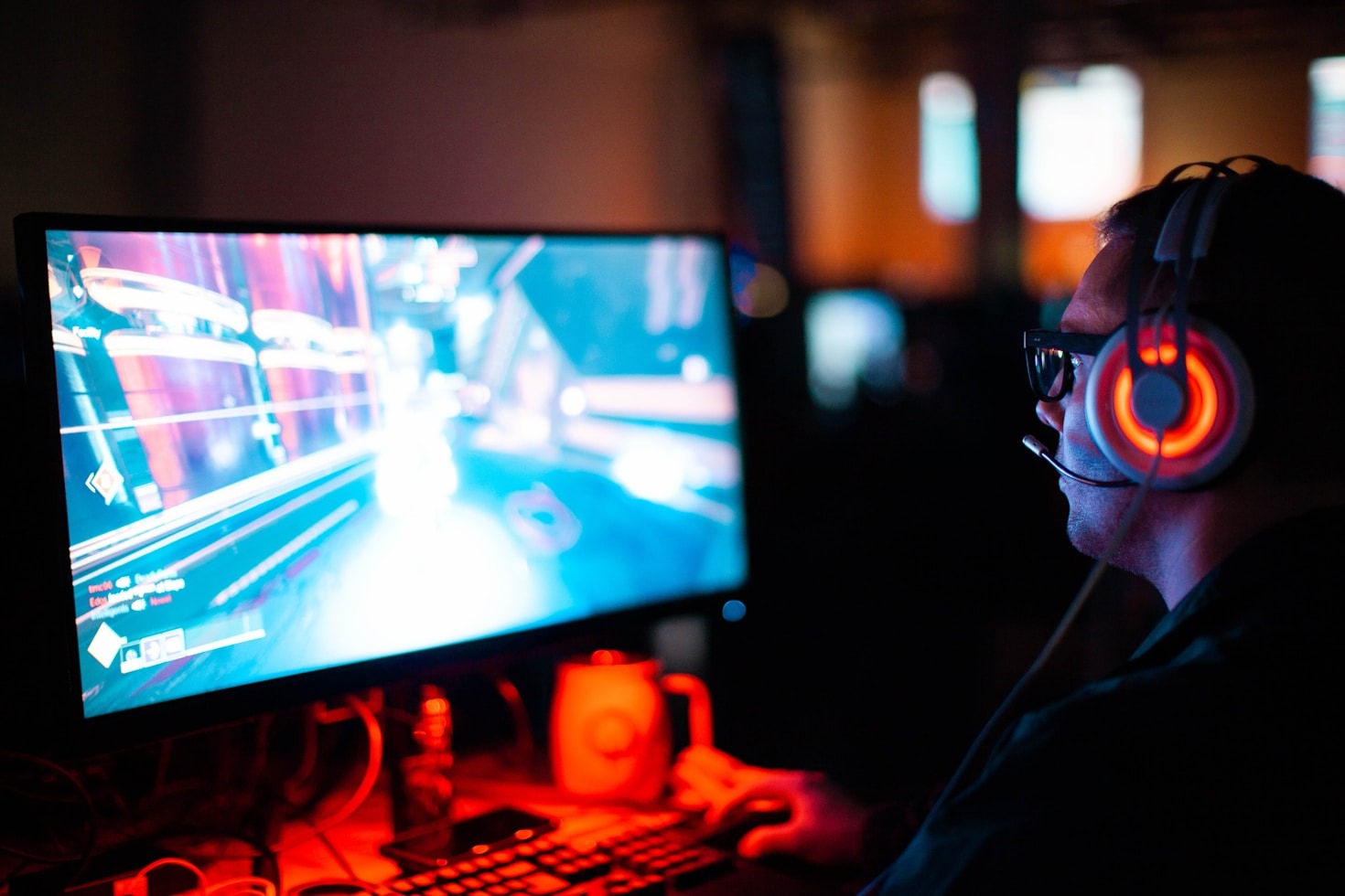 The Secret to Hitting Big Jackpots