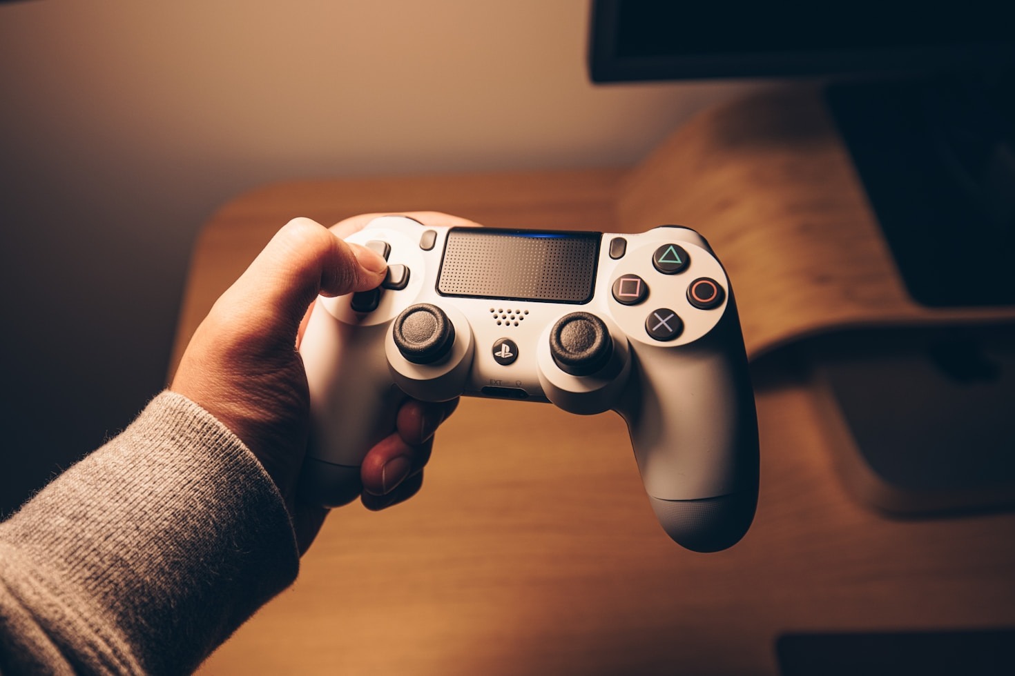 Top Strategies for Thrilling Game Sessions